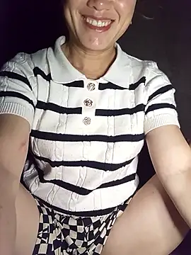 Fienjr online show from 10-27-25, 10:54