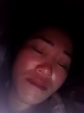 Fienjr online show from 01-16-26, 11:09