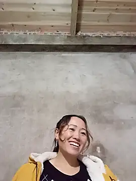 Fienjr online show from 02-03-26, 02:53