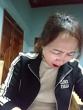 Fienjr online show from 03-26-26, 02:26