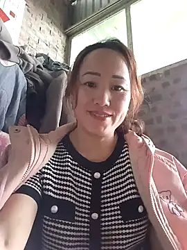 Fienjr online show from 11-18-25, 02:59