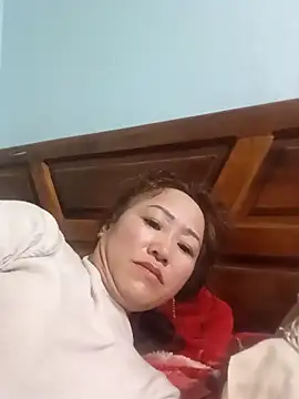 Fienjr online show from 02-27-26, 09:58