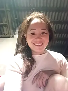 Fienjr online show from 03-04-26, 11:34