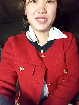 Fienjr online show from 01-05-26, 11:08