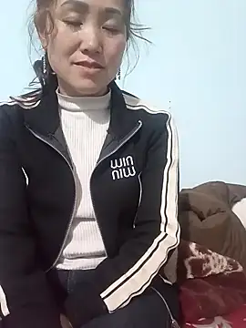 Fienjr online show from 02-19-26, 02:25