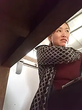 Fienjr online show from 04-02-26, 05:03