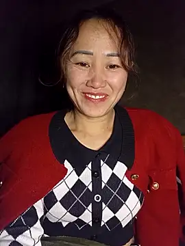 Fienjr online show from 11-21-25, 01:21