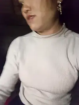 Fienjr online show from 01-11-26, 06:42