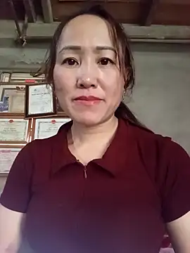 Fienjr online show from 10-31-25, 03:14