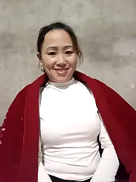 Fienjr online show from 02-05-26, 02:18