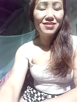 Fienjr online show from 10-25-25, 08:57