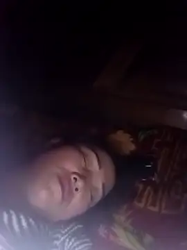 Fienjr online show from 11-16-25, 10:24