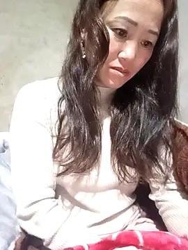 Fienjr online show from 02-10-26, 11:48