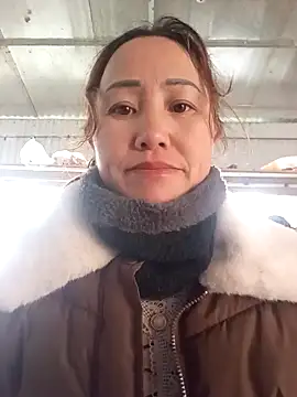 Fienjr online show from 01-07-26, 03:00