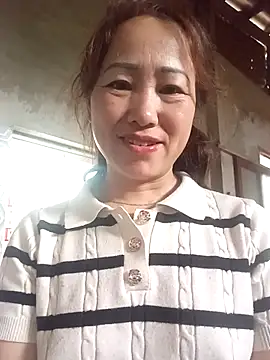 Fienjr online show from 04-11-26, 12:07