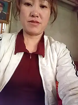 Fienjr online show from 10-29-25, 07:07