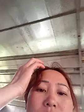 Fienjr online show from 03-29-26, 08:49