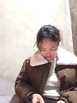 Fienjr online show from 02-01-26, 02:37