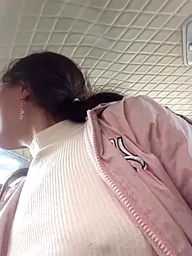 Fienjr online show from 02-14-26, 05:51