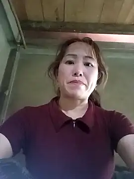 Snapshot of Fienjr chatting on 09-25-25, 03:01 Fienjr online show from 09-25-25, 03:01
