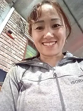 Fienjr online show from 03-22-26, 11:12