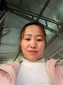 Fienjr online show from 12-17-25, 02:27