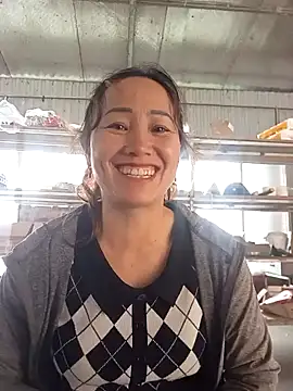 Fienjr online show from 12-18-25, 04:06