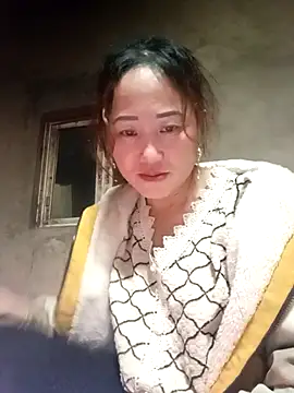 Fienjr online show from 01-17-26, 12:53