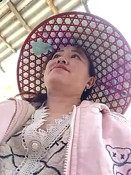 Fienjr online show from 12-01-25, 03:18