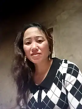 Fienjr online show from 01-15-26, 01:03