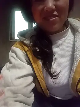 Fienjr online show from 02-19-26, 01:24