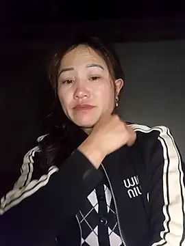 Fienjr online show from 11-29-25, 06:30