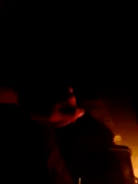 Kartucho06 online show from 05-06-26, 03:43