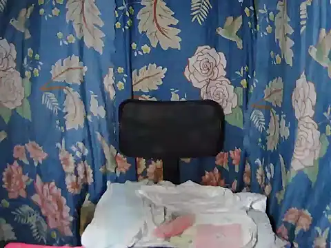 sweet candiceee online show from 03-15-26, 03:41