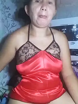 sweet candiceee online show from 09-20-25, 05:34