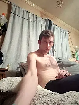 mresquared online show from 03-06-26, 12:27