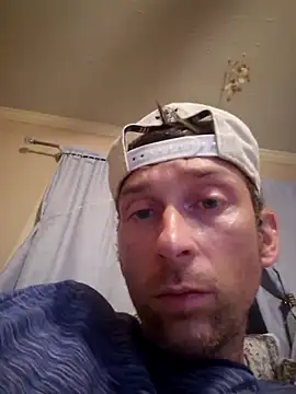 mresquared online show from 06-03-26, 06:47