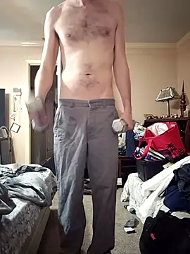 mresquared online show from 02-25-26, 04:07