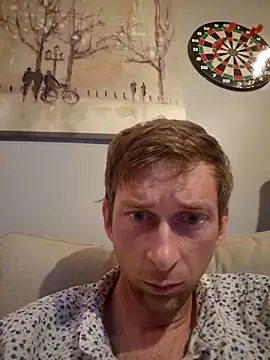 mresquared online show from 06-14-26, 11:11
