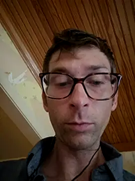 mresquared online show from 05-25-26, 10:19