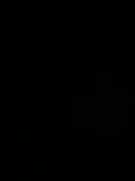mresquared online show from 05-21-26, 02:47