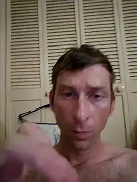 mresquared online show from 05-19-26, 06:31