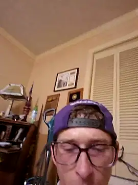 mresquared online show from 05-18-26, 08:57