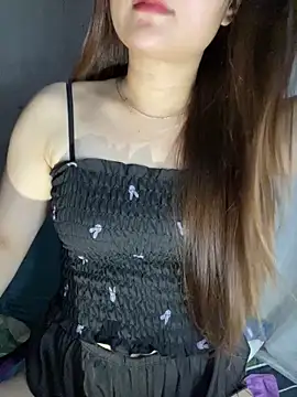 Hinne07 online show from 09-18-25, 03:48