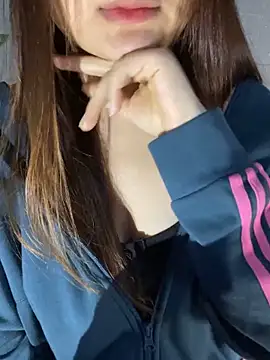 Hinne07 online show from 12-22-25, 12:11