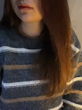 Hinne07 online show from 02-04-26, 11:55