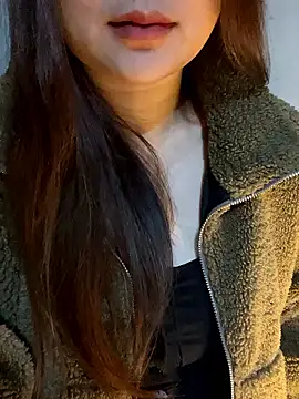 Hinne07 online show from 01-13-26, 03:38