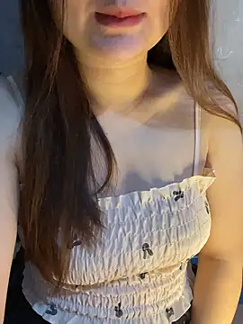 Hinne07 online show from 01-18-26, 02:26