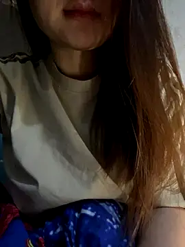 Hinne07 online show from 11-27-25, 12:22