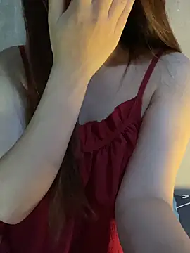 Hinne07 online show from 02-28-26, 06:02